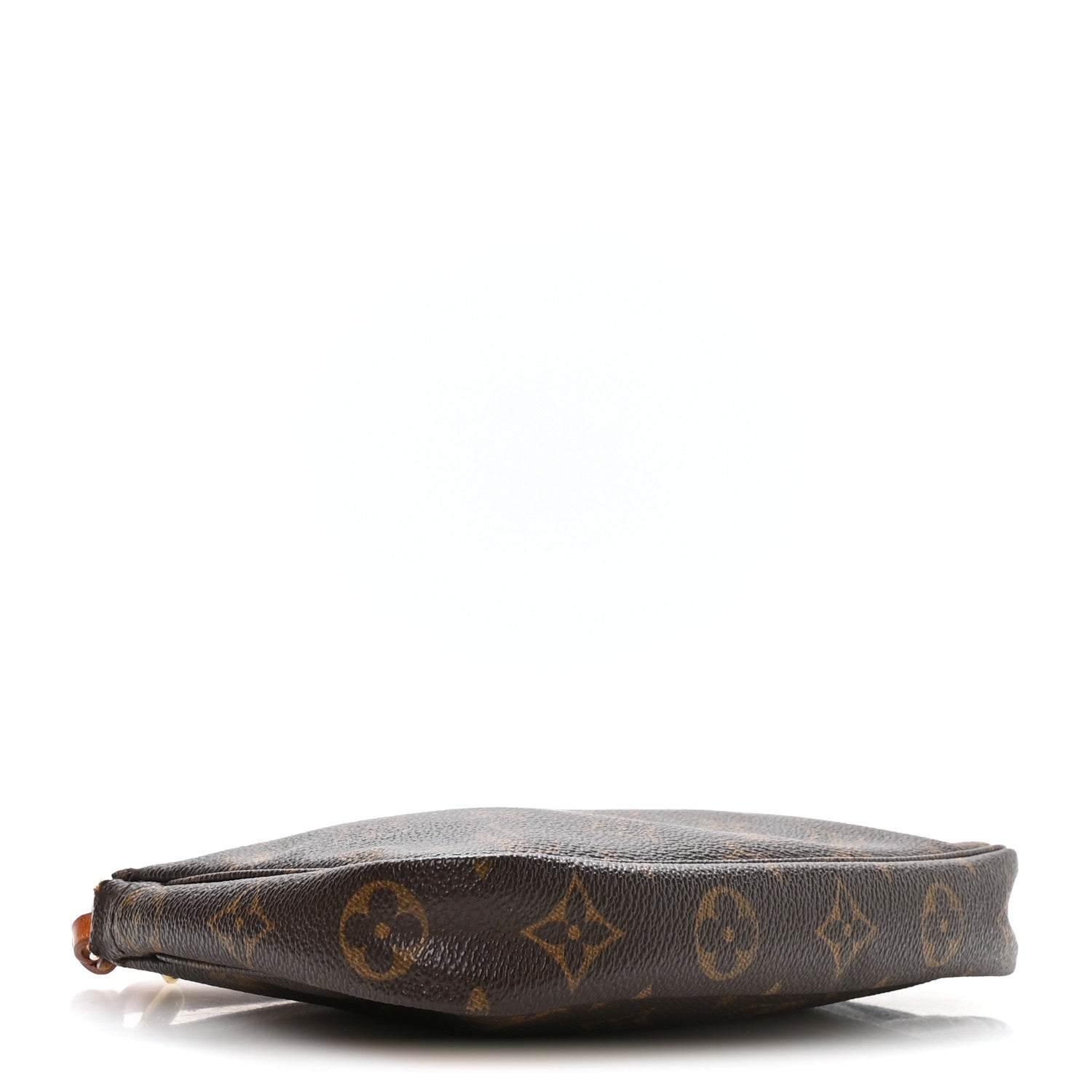 Louis Vuitton Monogram Pochette Accessories 4 of 10