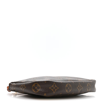 Louis Vuitton Monogram Pochette Accessories 4 of 10
