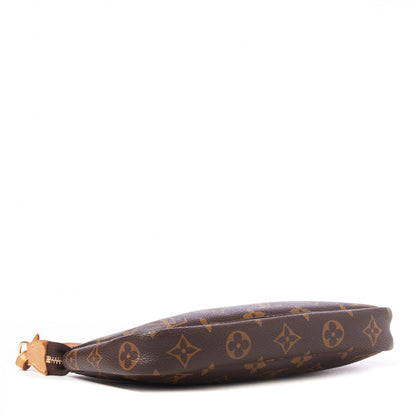 Louis Vuitton Monogram Pochette Accessories 3 of 7