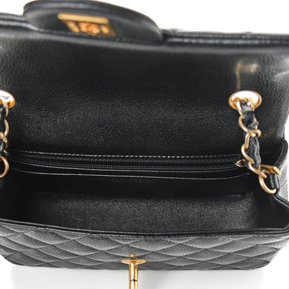 Prada Wicker Canvas Shoulder Bag White 9 of 41