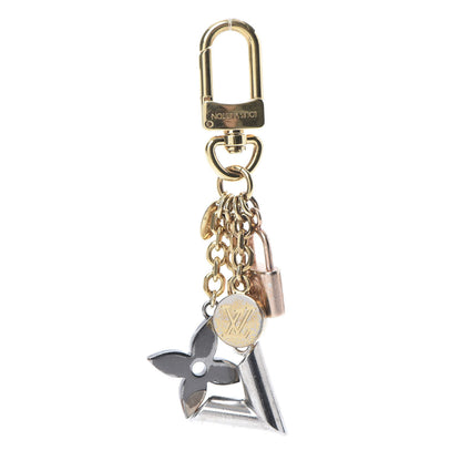 Louis Vuitton Kaleido V Bag Charm 1 of 6