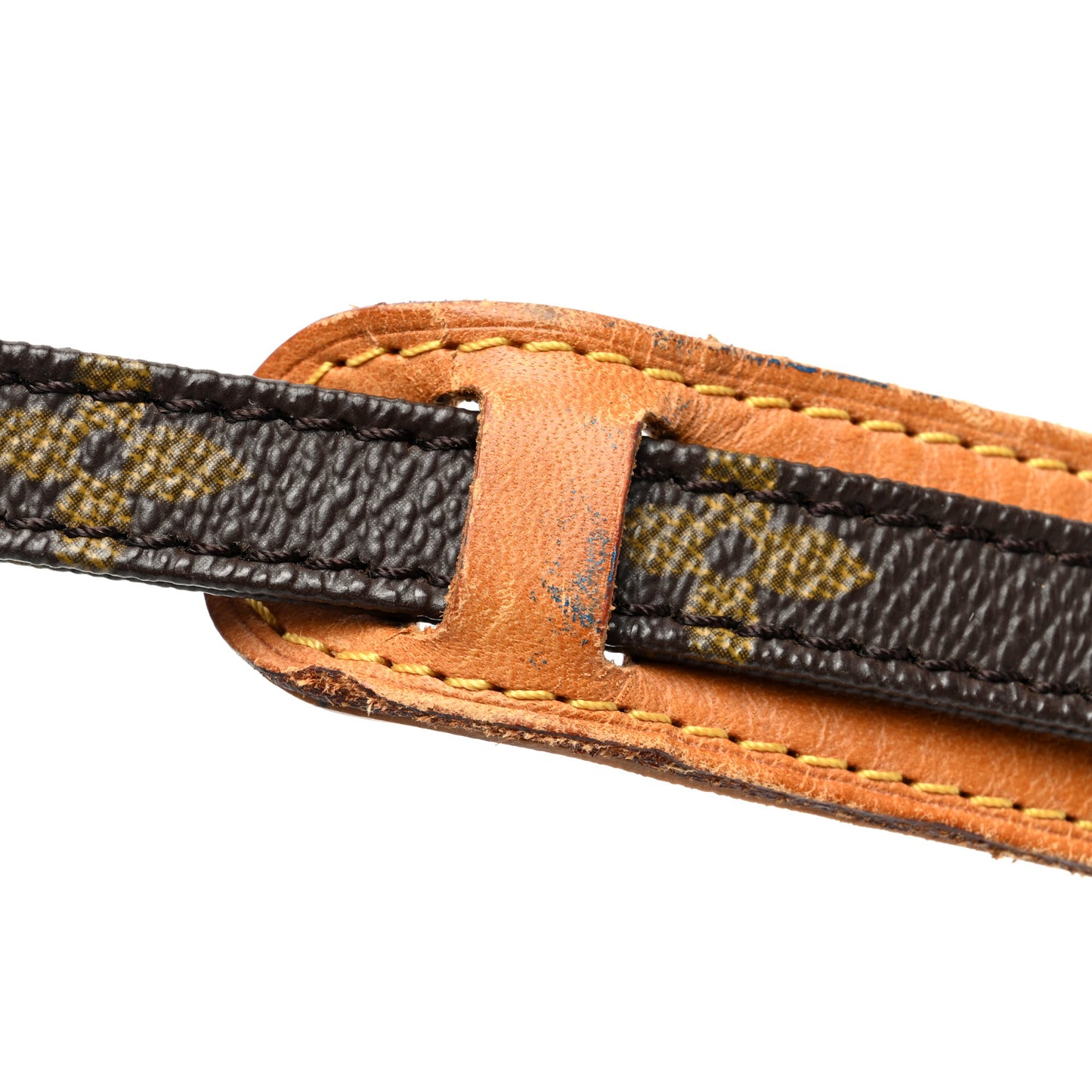 Monogram Danube 15
