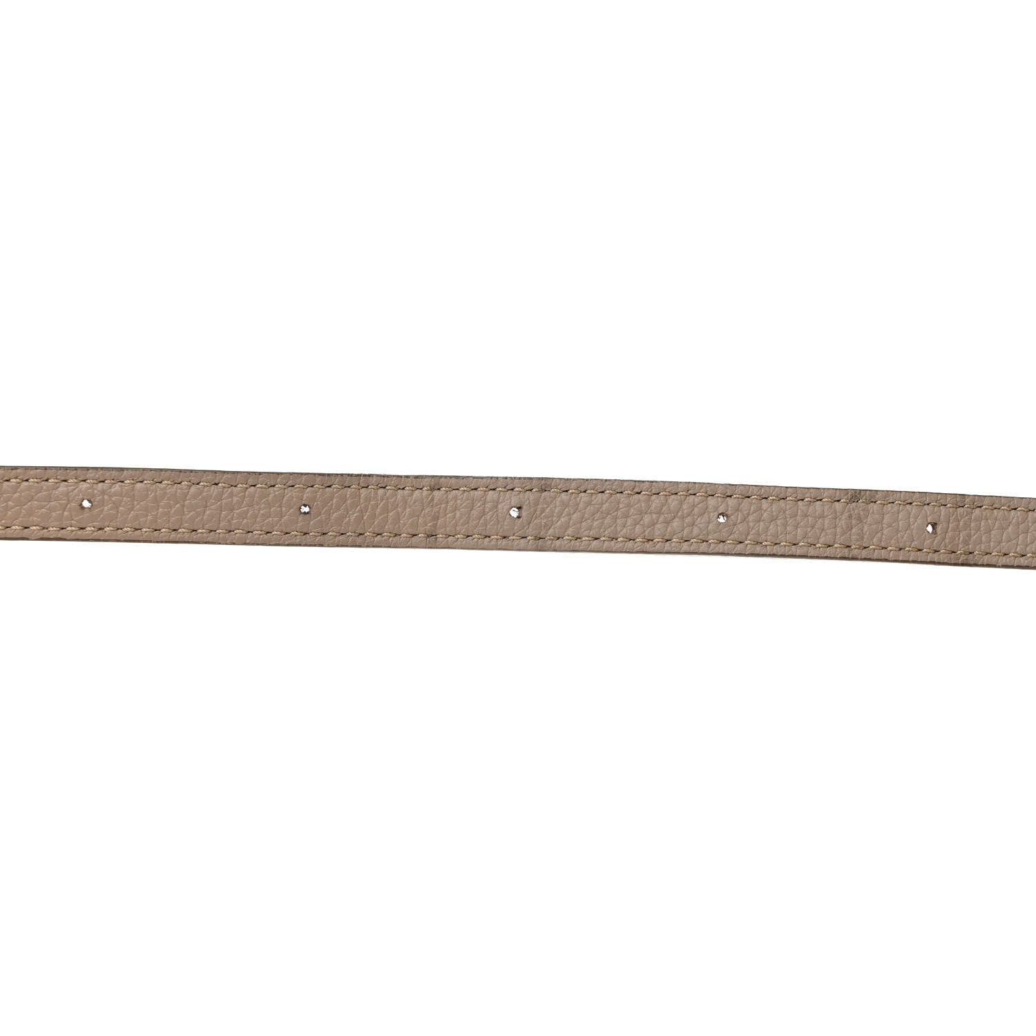 Celine Supple Grained Calfskin Small Big Bag Light Taupe 11 of 12
