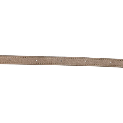 Celine Supple Grained Calfskin Small Big Bag Light Taupe 11 of 12