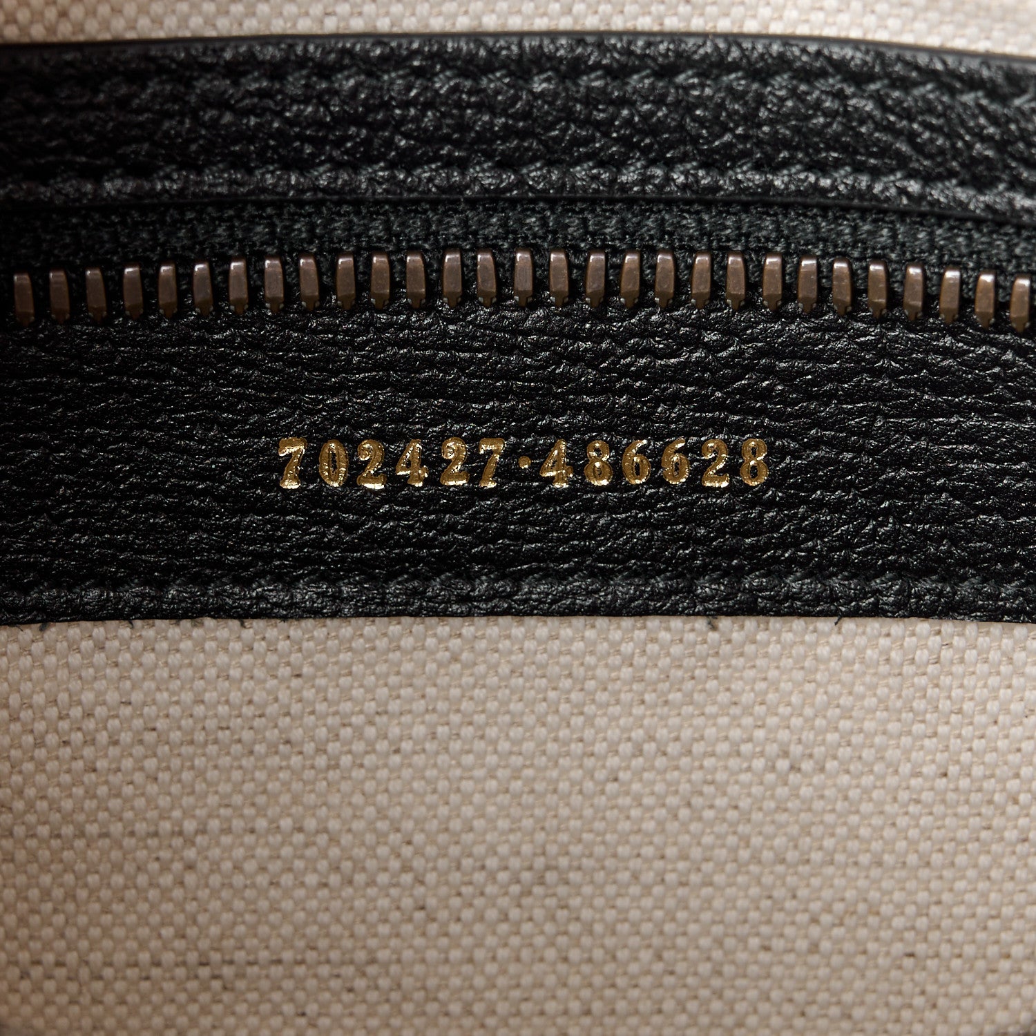 Gucci X ADIDAS Crystal Vintage Monogram Textured Dollar Calfskin Web Trefoil Logo Small Messenger Bag Hibiscus Red Off White Black 7 of 11