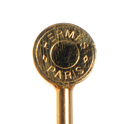 Hermes Taurillon Clemence Lindy 26 Alezan 11 of 15
