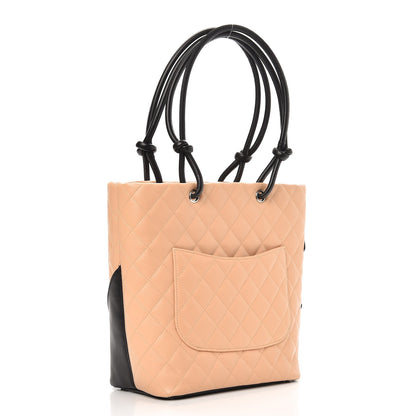 Louis Vuitton City Bags Book 12 of 16