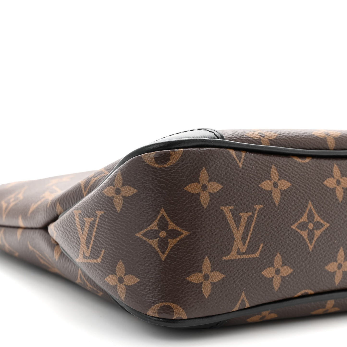 Monogram Odeon PM Black