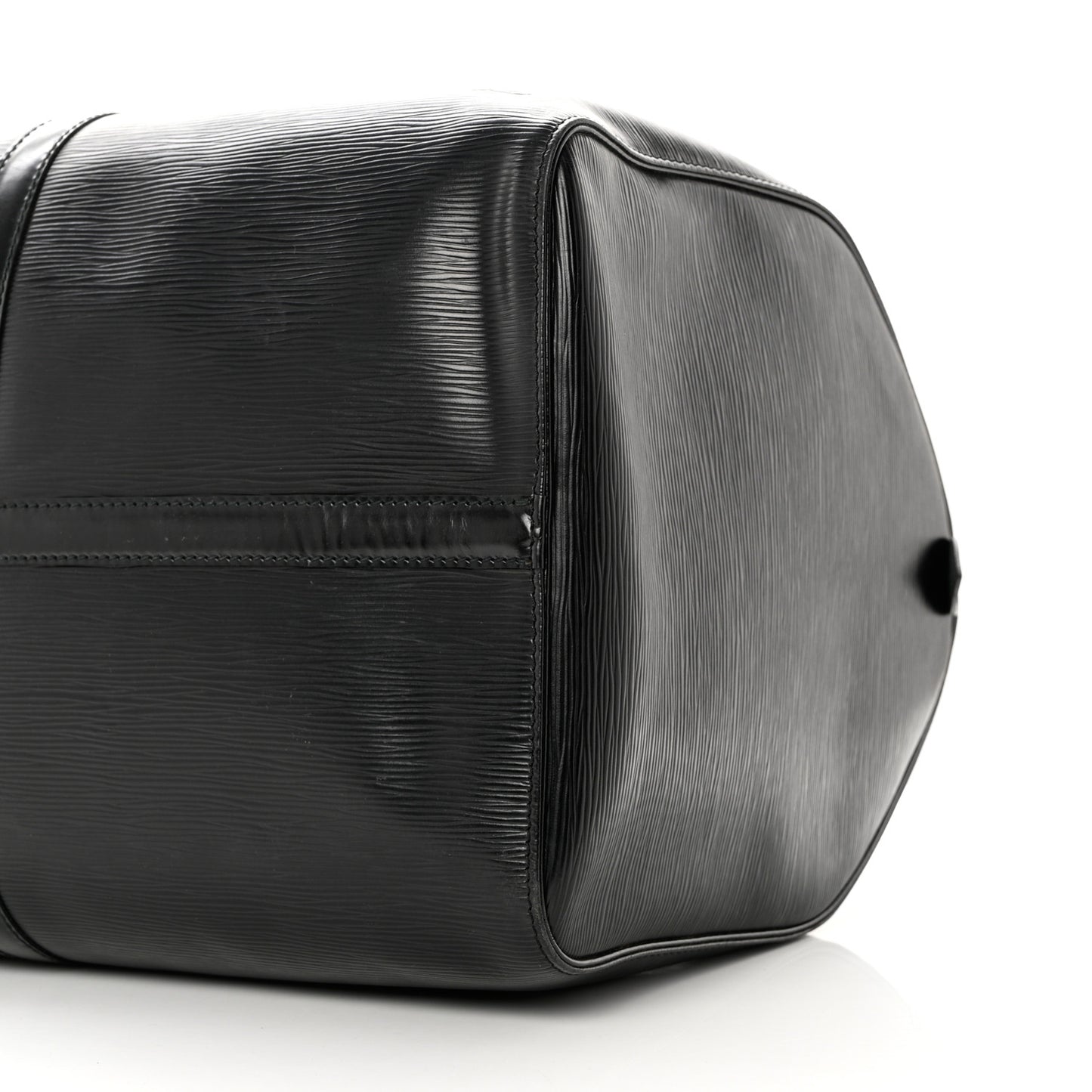 Epi Keepall 55 Black