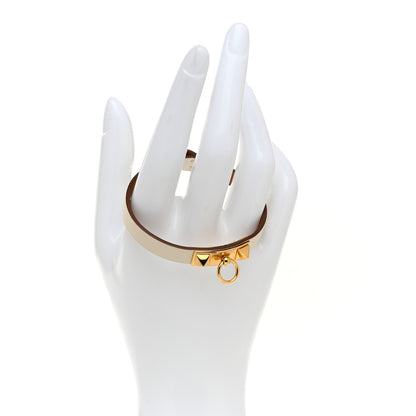 Hermes Swift Mini Rivale Bracelet T3 Nata 2 of 7