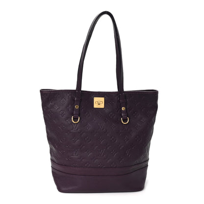 Louis Vuitton Empreinte Citadine GM Aube 1 of 10