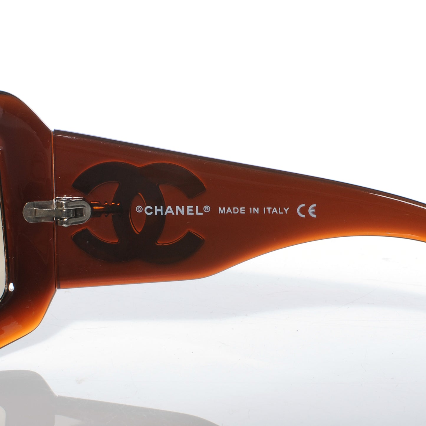 Mother of Pearl Sunglasses 5076 H