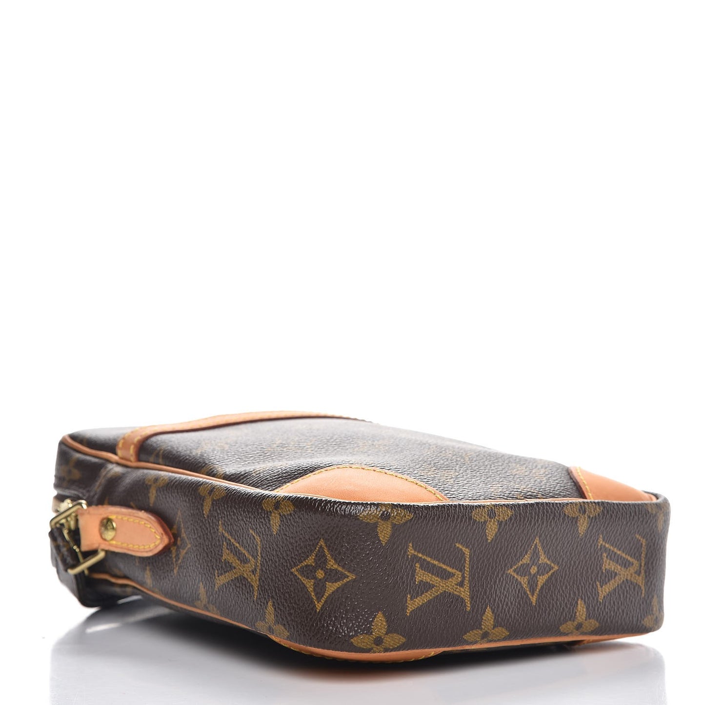 Monogram Danube 21