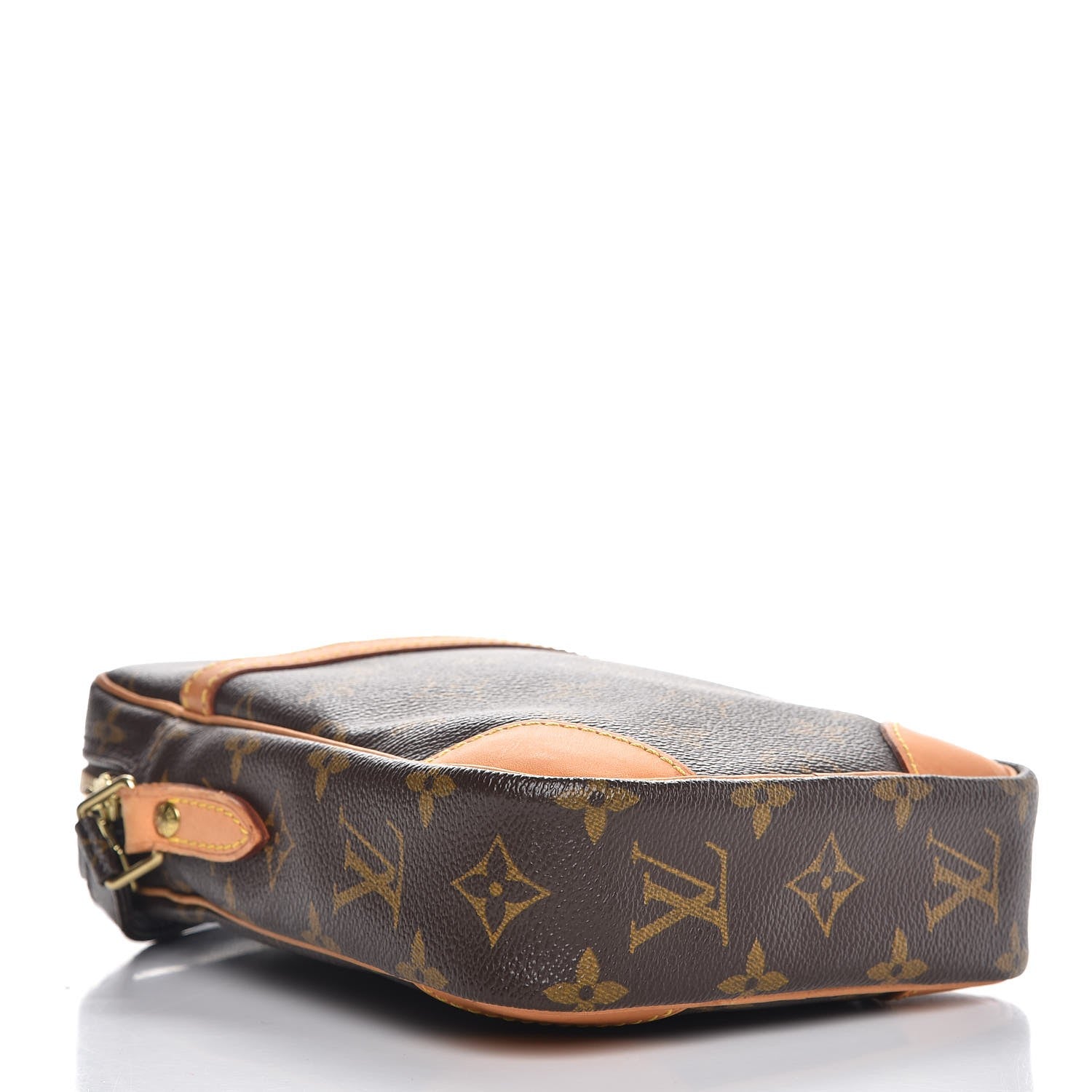 Louis Vuitton Monogram Danube 21 4 of 12