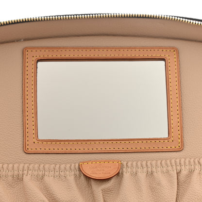 Louis Vuitton Monogram Nice 6 of 11