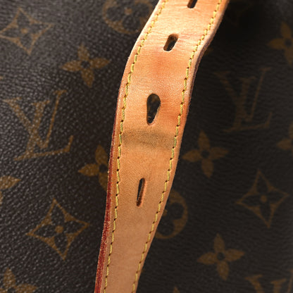 Louis Vuitton Monogram Tulum GM 12 of 12