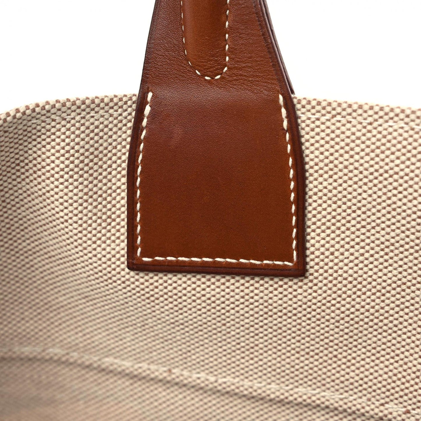 Toile Sac Steeple Tote