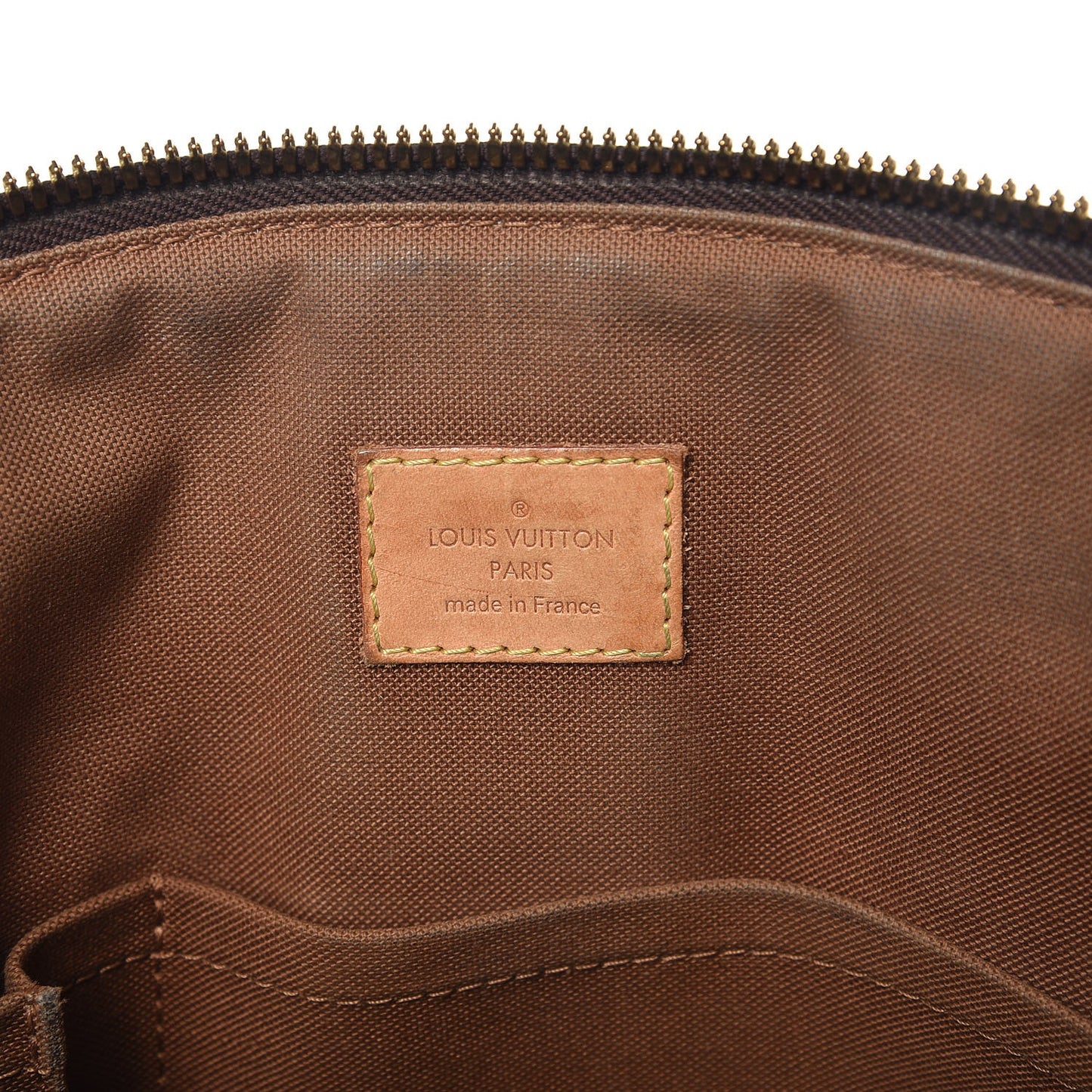 Monogram Tivoli GM