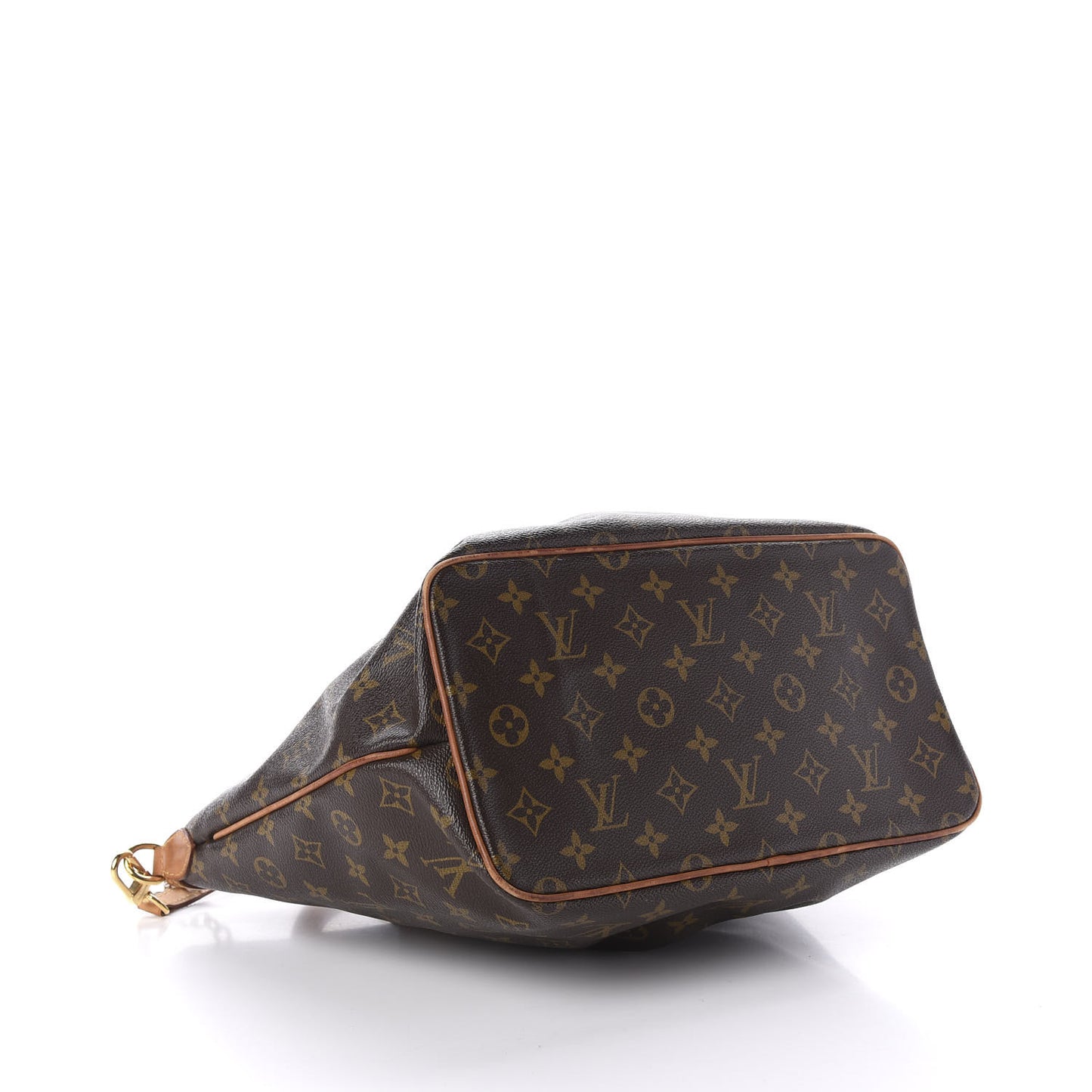 Monogram Palermo PM