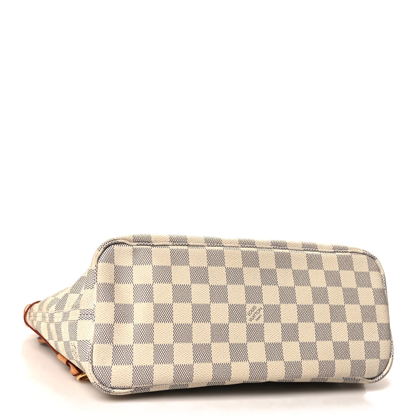 Damier Azur Neverfull PM