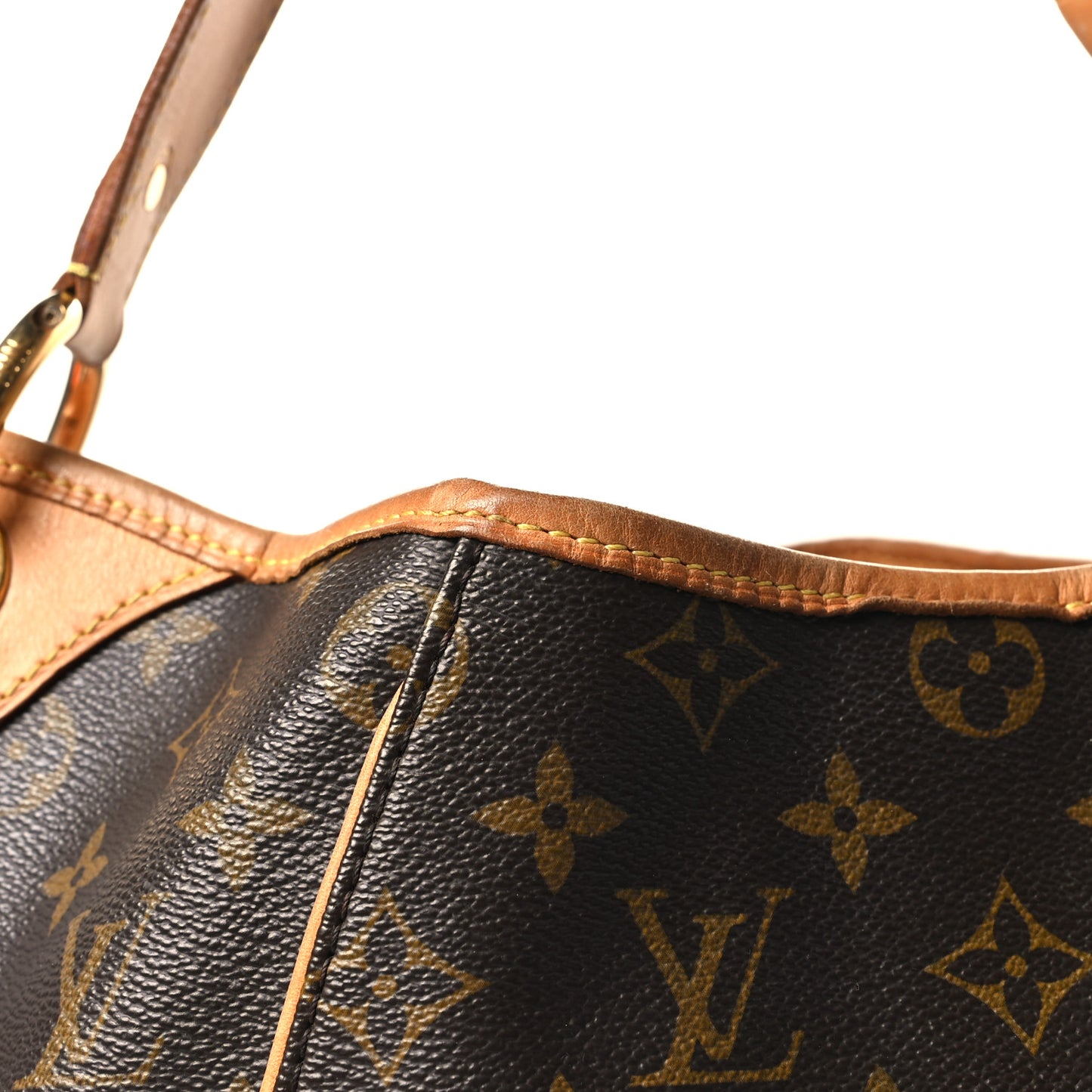 Monogram Galliera GM