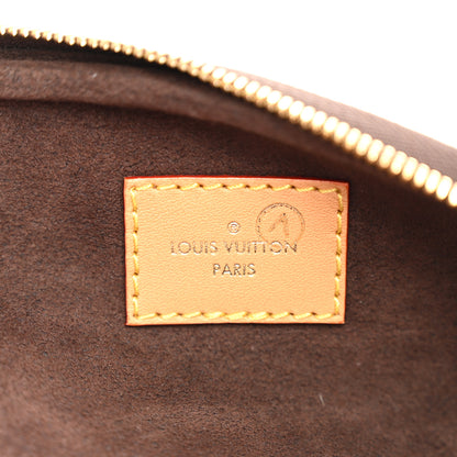 Louis Vuitton Monogram Mini Bumbag 6 of 9