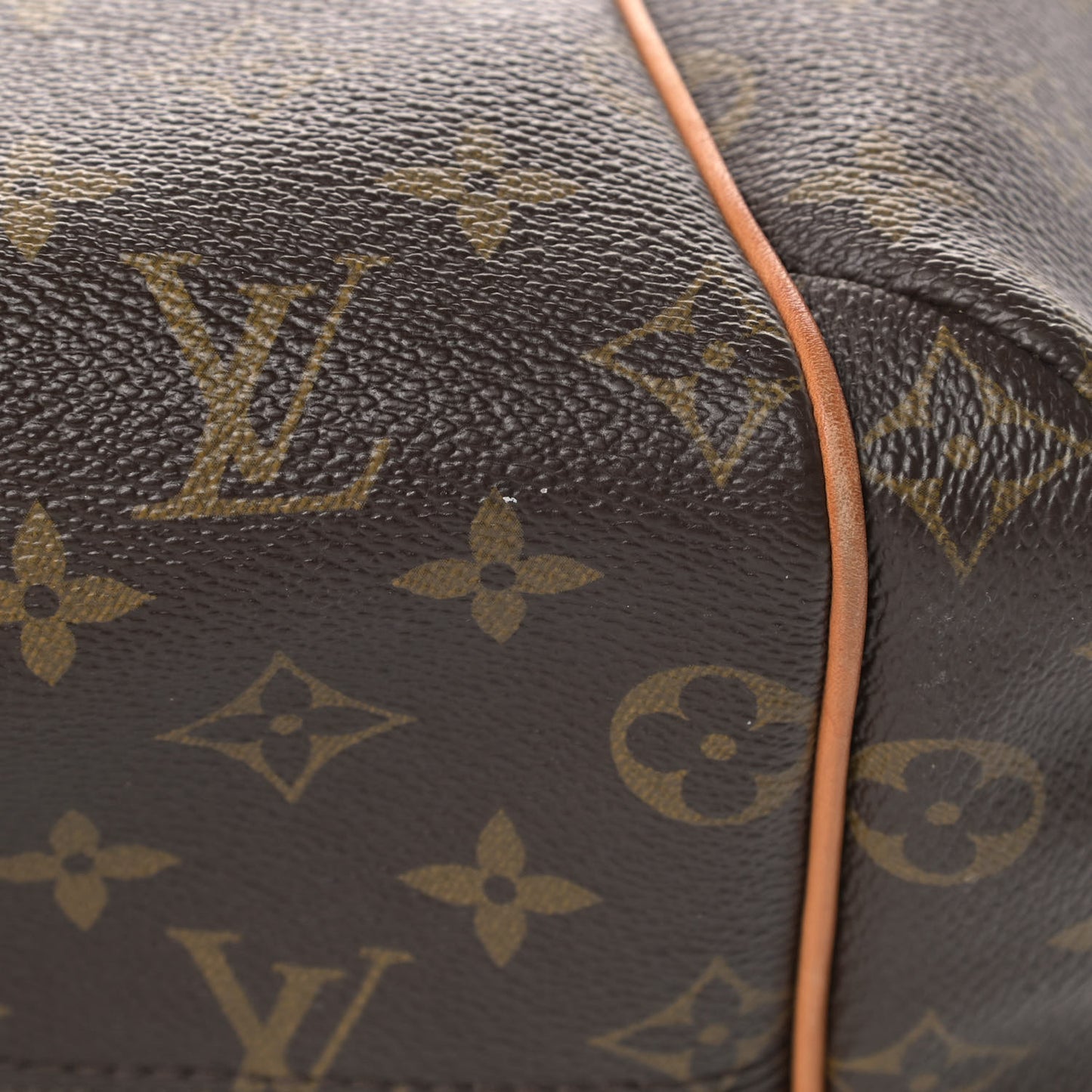 Monogram Totally MM
