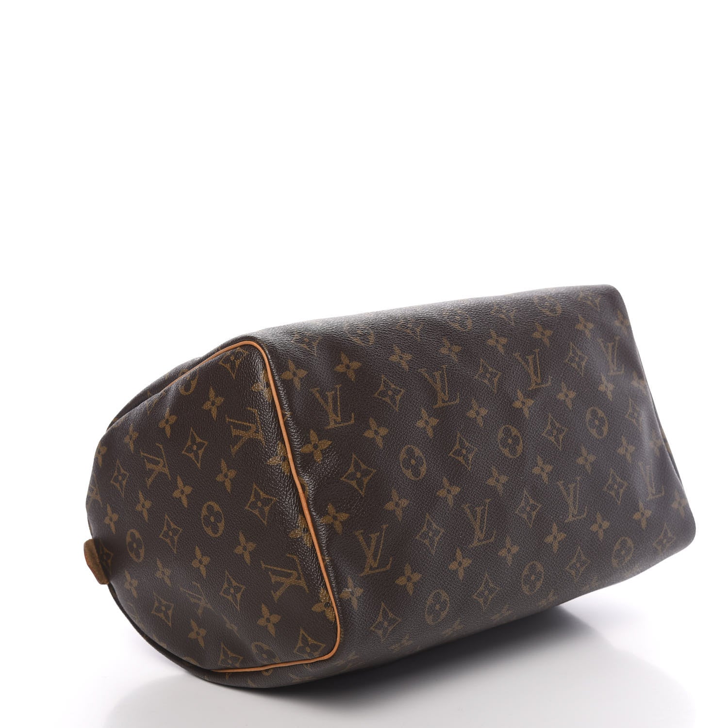 Louis Vuitton Monogram Speedy 30 4 of 14