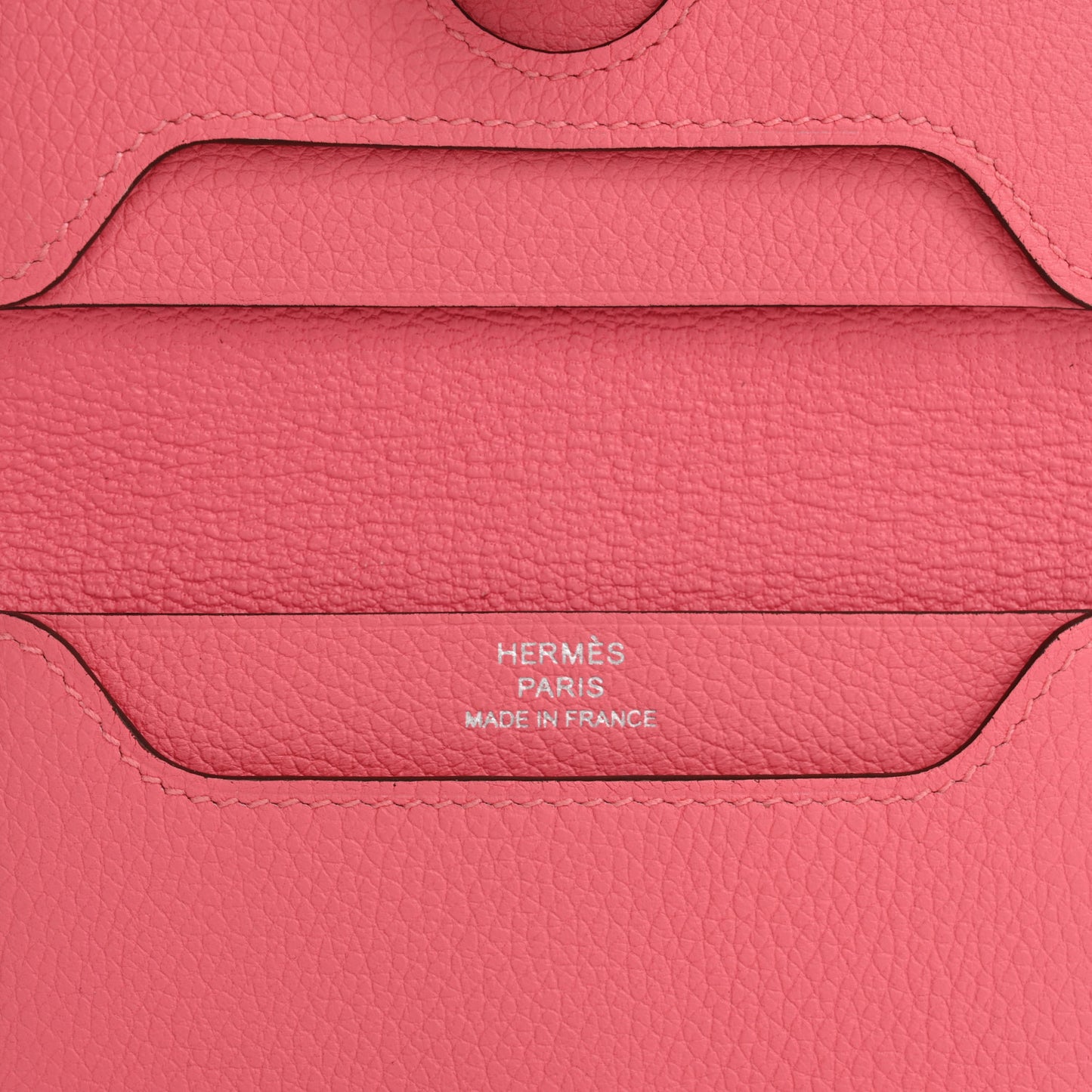 Evercolor RMS Card Holder Rose Azalee