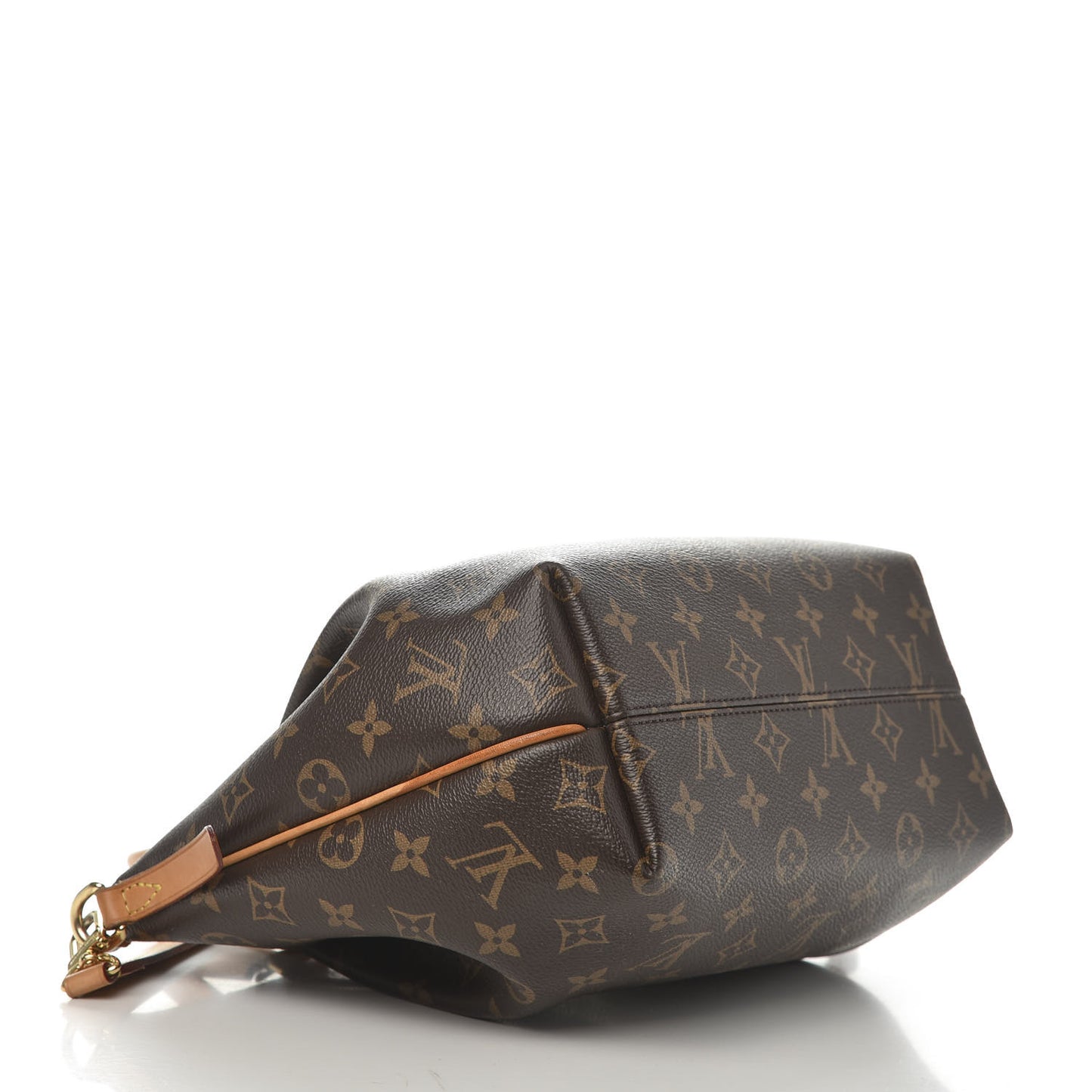 Monogram Turenne PM