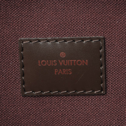 Louis Vuitton Damier Ebene Hoxton PM 6 of 7