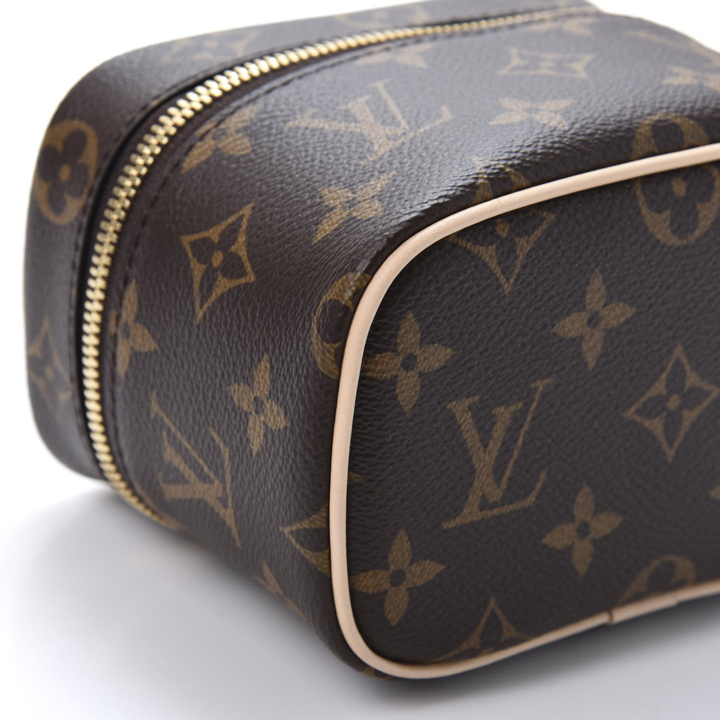 Monogram Nano Nice
