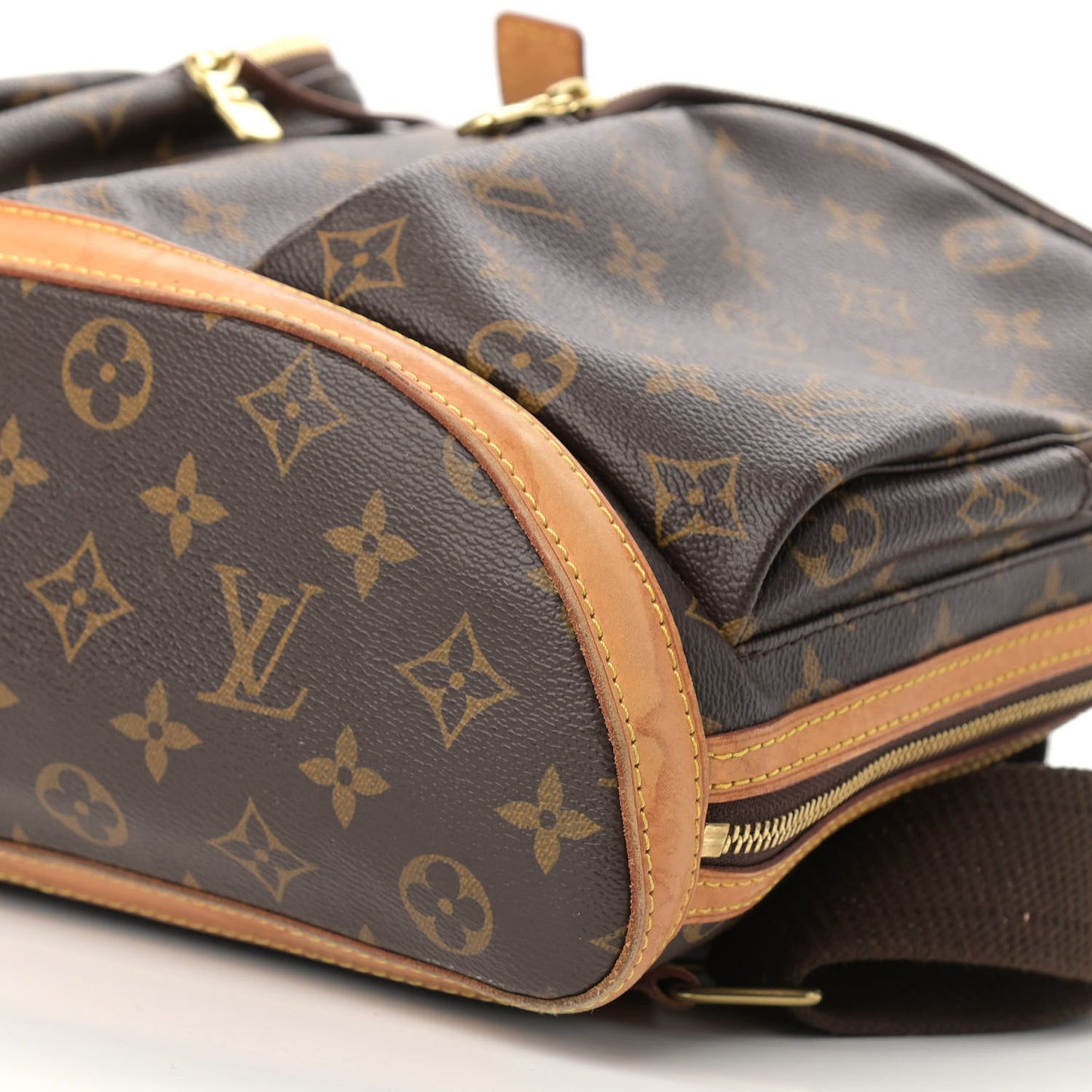 Monogram Bosphore Backpack
