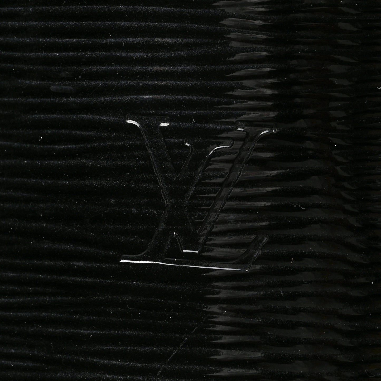 Electric Epi Alma MM Black