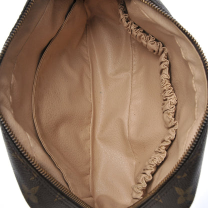 Louis Vuitton Monogram Trousse Toilette 23 5 of 9