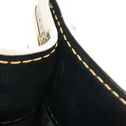 Louis Vuitton Suhali Le Talentueux Black 8 of 8