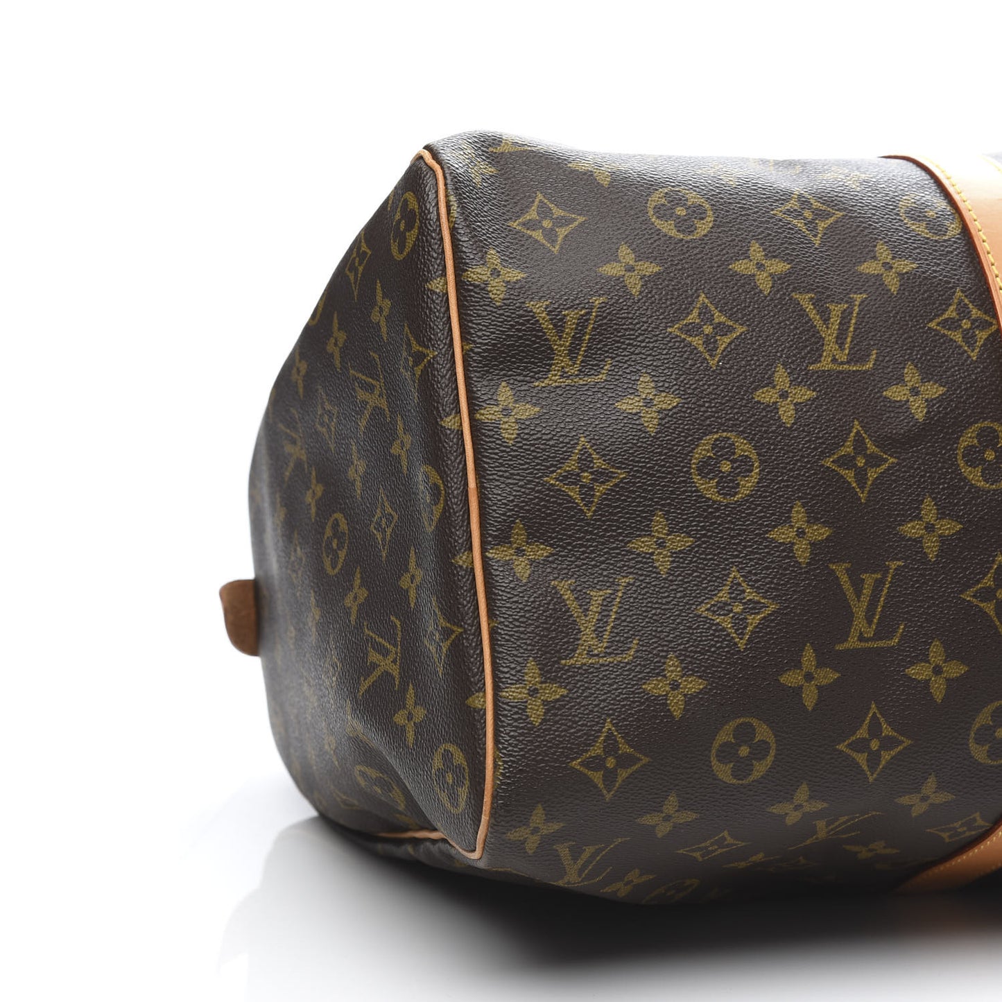 Monogram Keepall 45