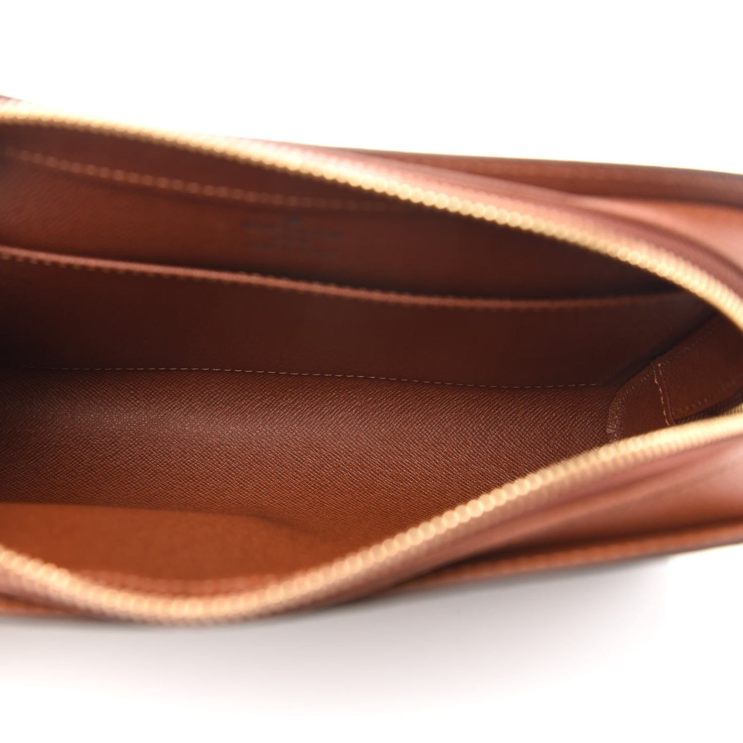 Monogram Pochette Orsay