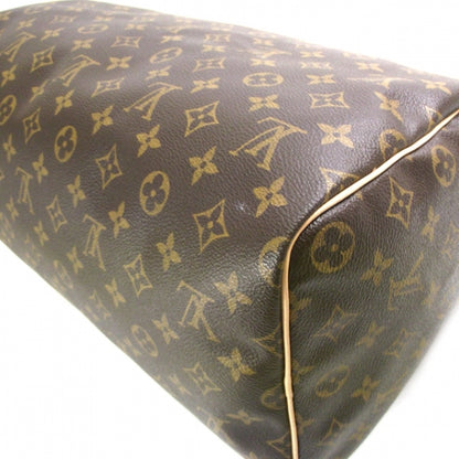 Louis Vuitton Monogram Speedy 40 5 of 8