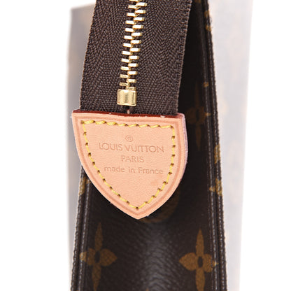 Louis Vuitton Monogram Toiletry Pouch 26 5 of 7