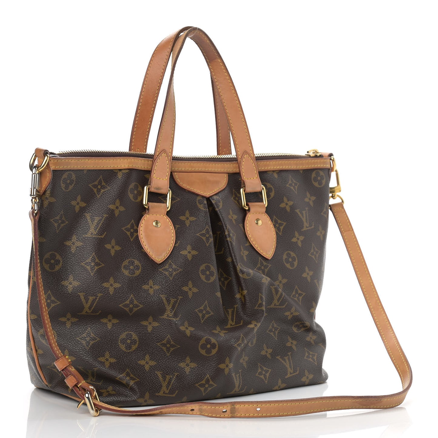 Monogram Palermo PM