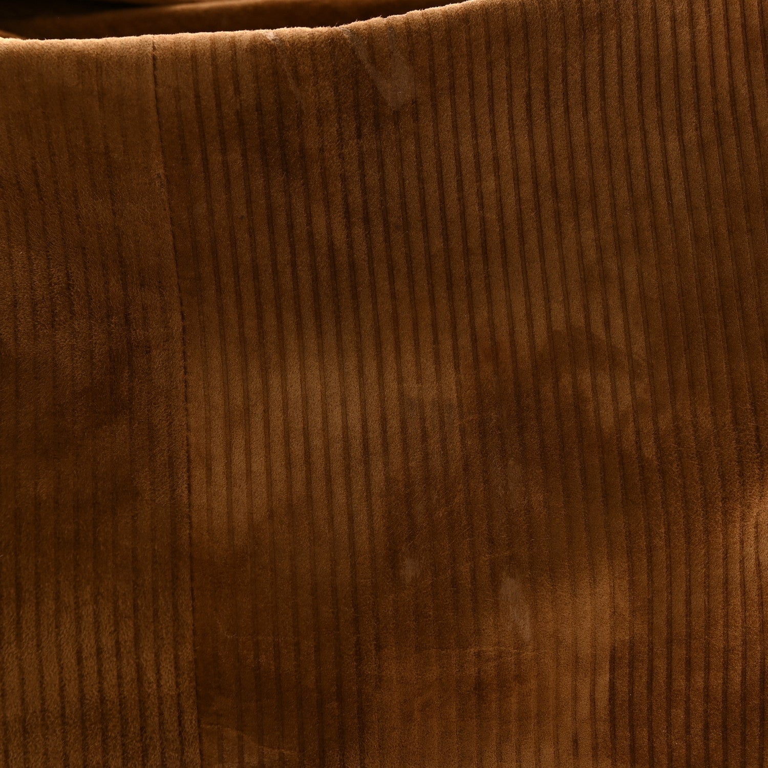 Bottega Veneta Suede Corduroy Small Jodie Hobo Jacobean 14 of 14