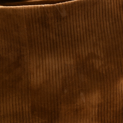 Bottega Veneta Suede Corduroy Small Jodie Hobo Jacobean 14 of 14
