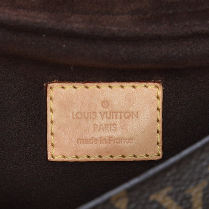 Louis Vuitton Monogram Metis 7 of 7