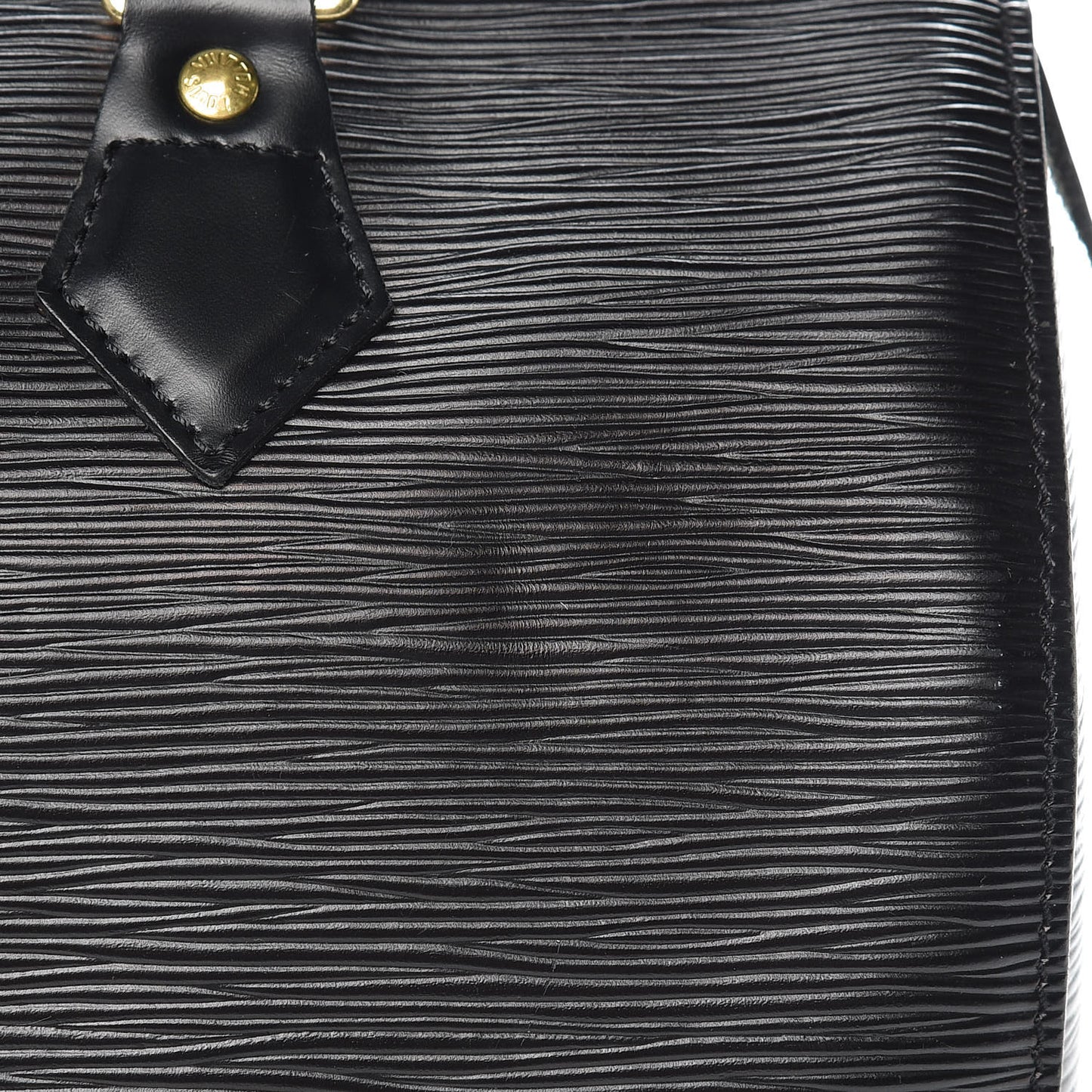 Epi Speedy 25 Black