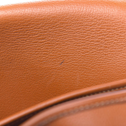 Hermes Taurilllon Clemence Christine Etrusque 13 of 20