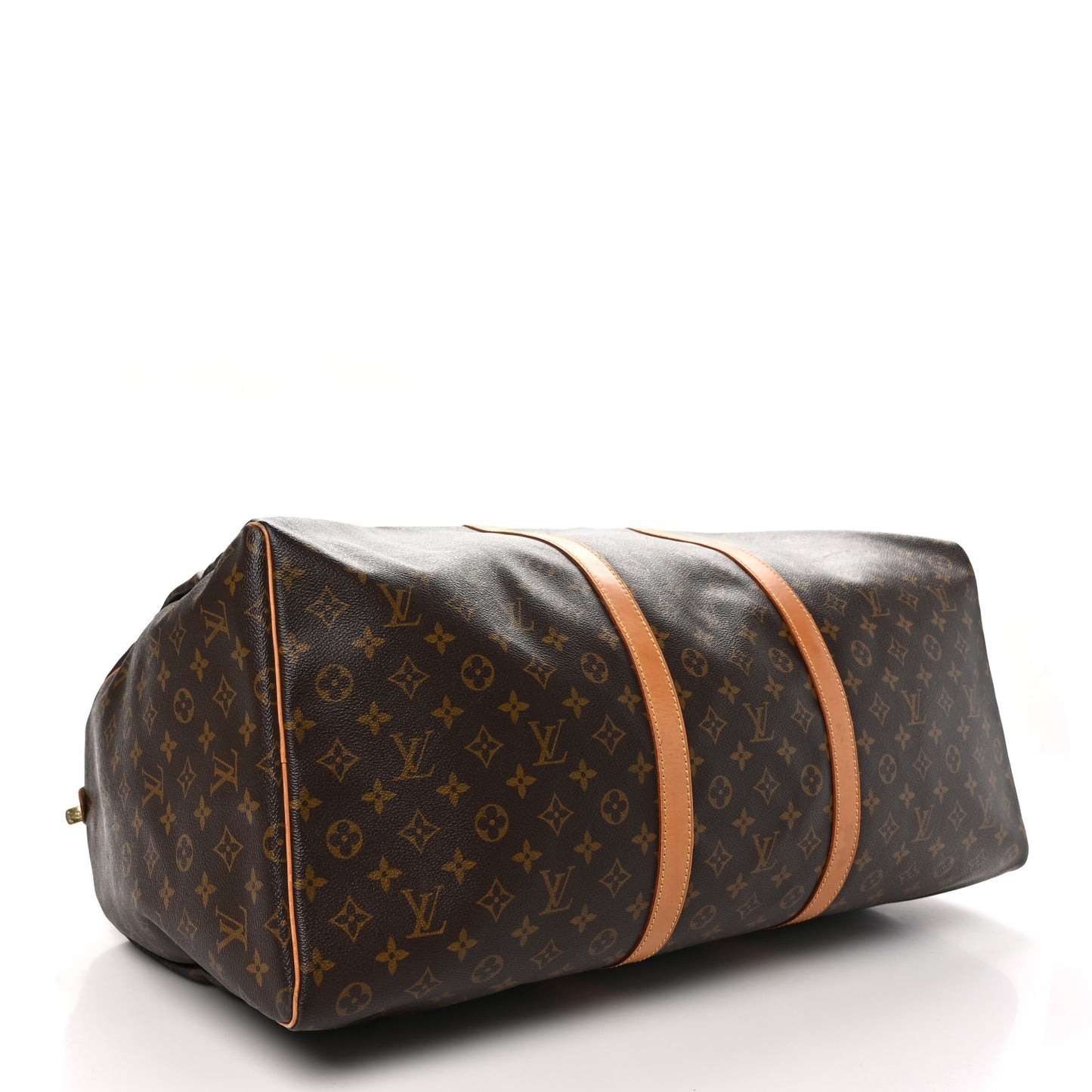 Monogram Keepall 60