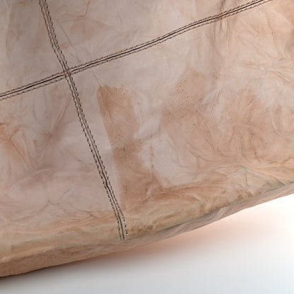 Givenchy Wrinkled Lambskin Large Nightingale Beige 5 of 5