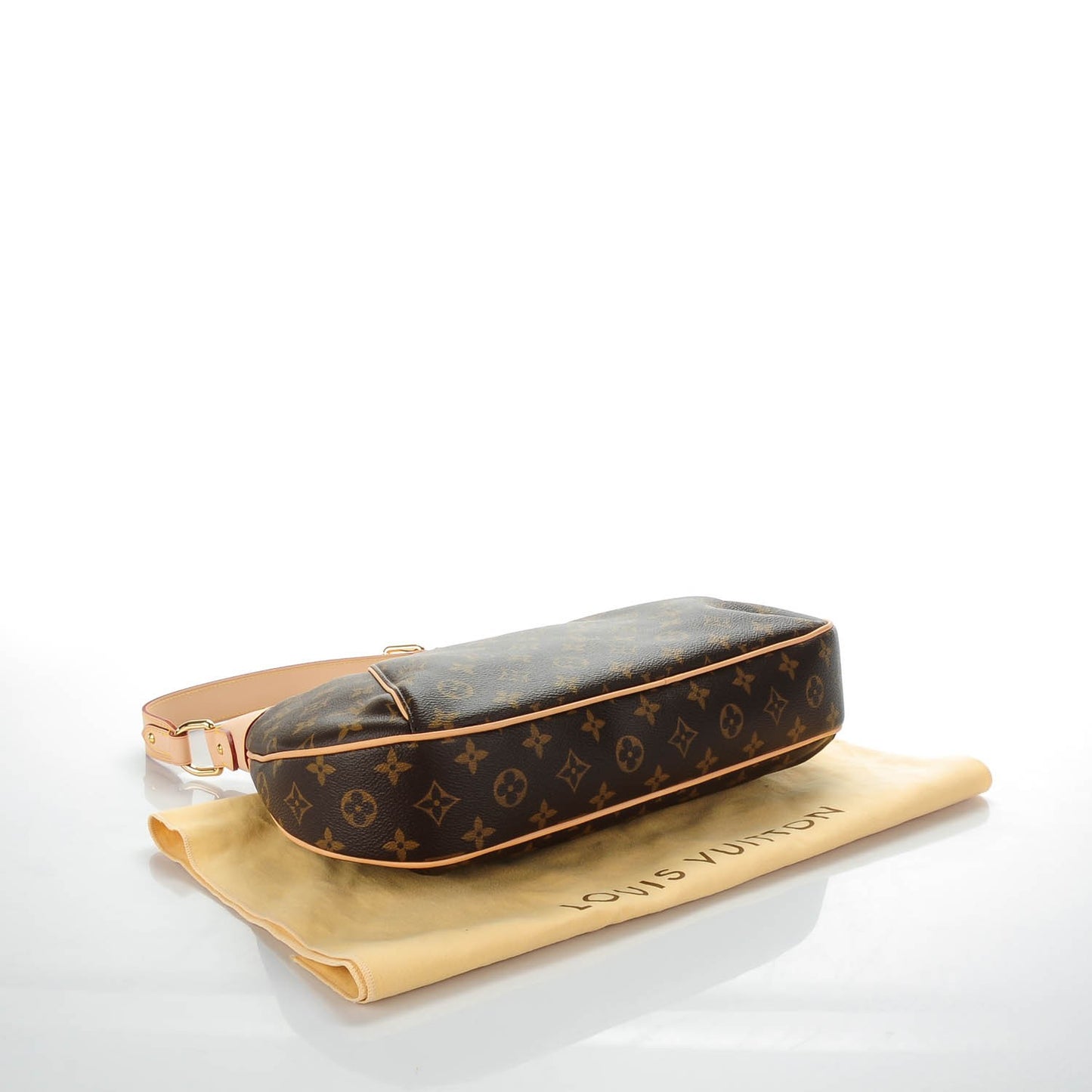 Monogram Thames GM