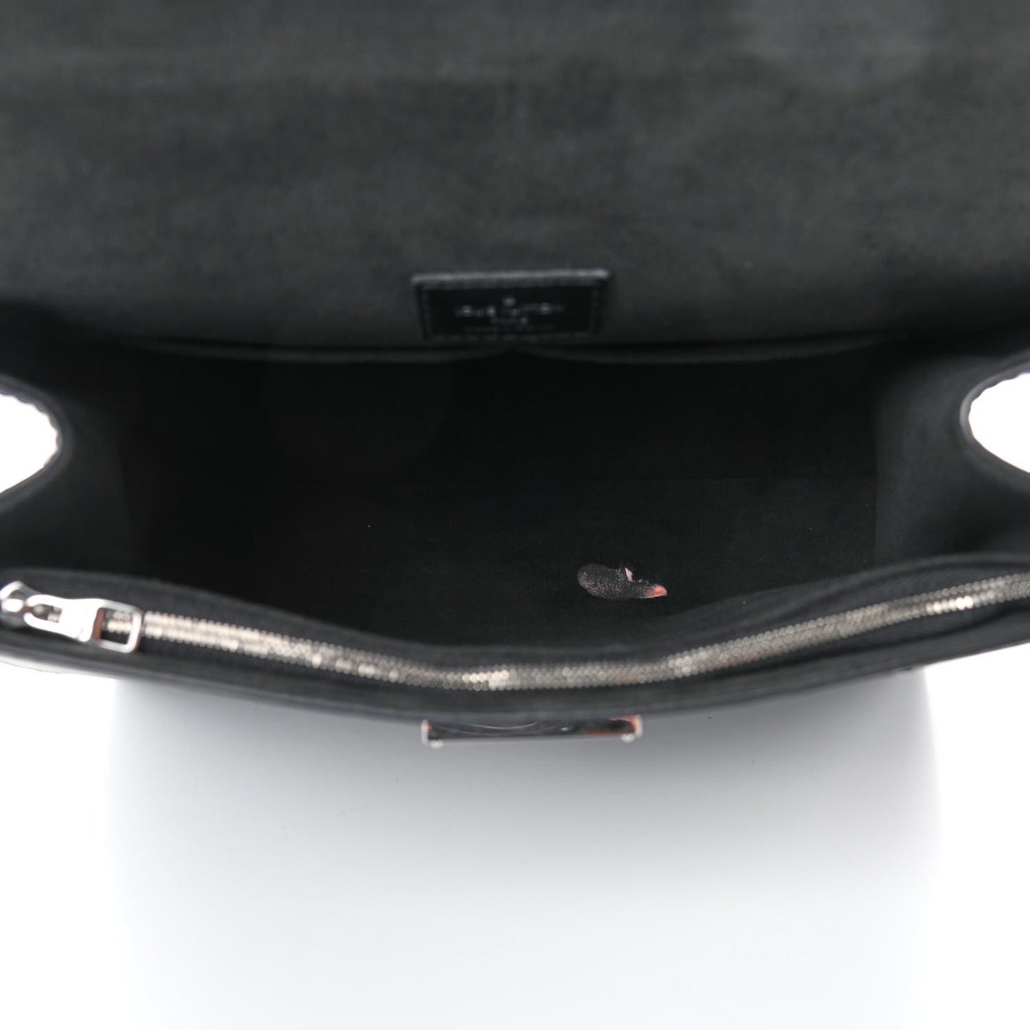 Epi Cluny BB Black